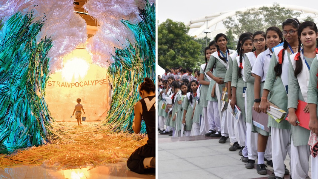 Earth-Day-2024-Guinness-World-Records-brands