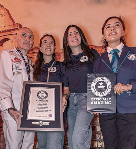 Adjudicator with Chef