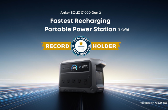 GWR brand image with power station