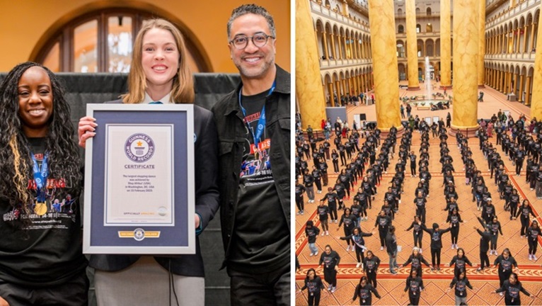 Step-Afrika-breaks-Guinness-World-Records-title-with-massive-dance-lesson