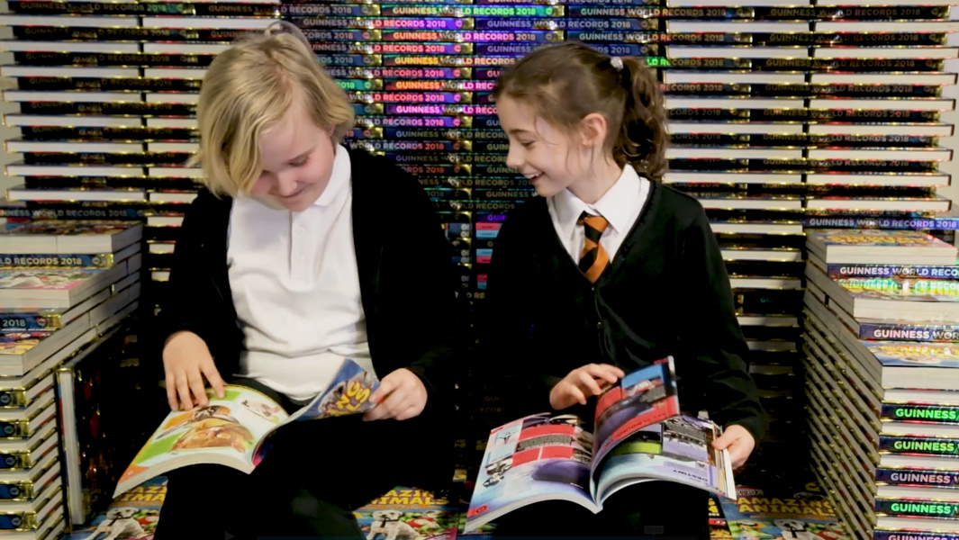 children-reading-gwr-books-717822