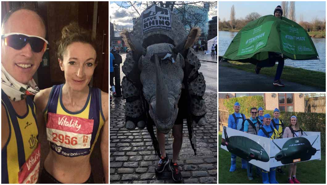 london-marathon-runners-header.jpg