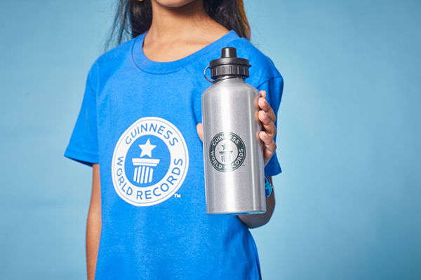 gwr merch