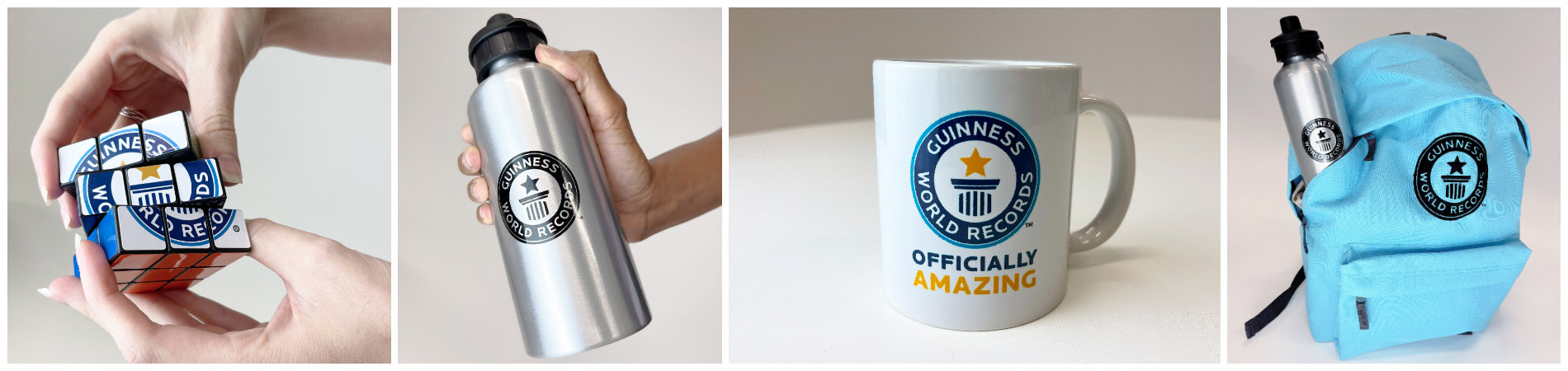 GWR Merch