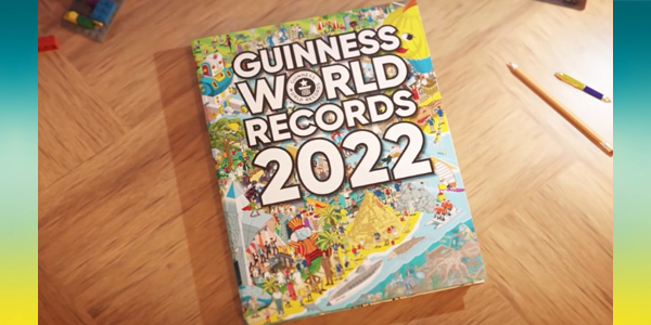 Discover GWR 2022