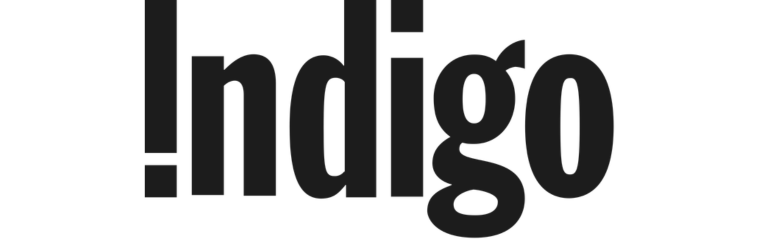 Indigo