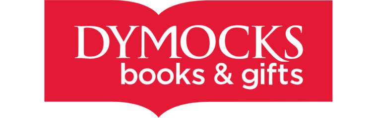 dymocks logo