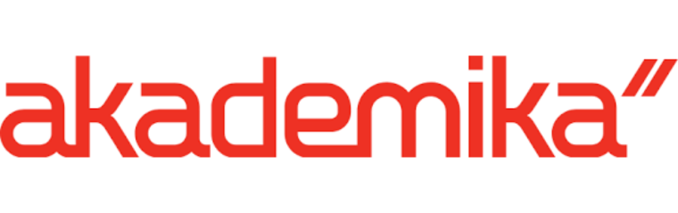 Akademika logo