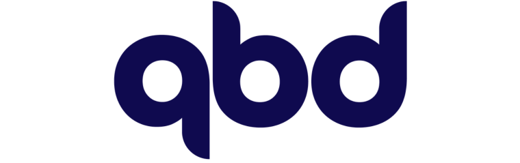 dymocks logo