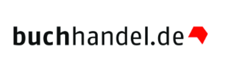 buchandel logo