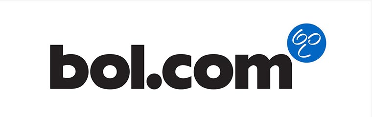 bol.com logo