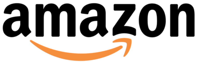 Amazon logo