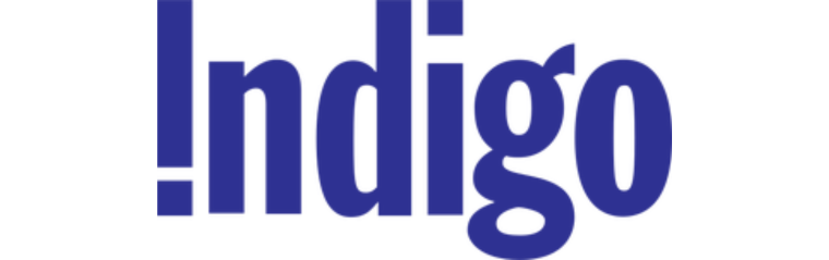 Indigo