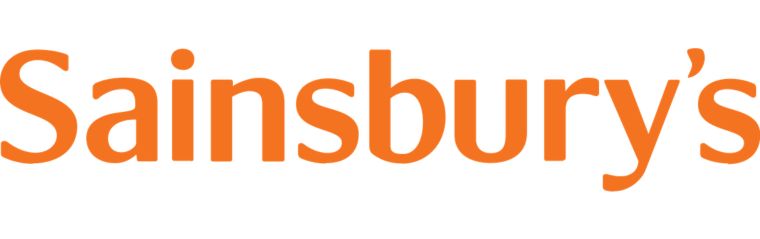 sainsburys logo