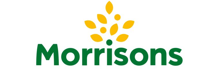 morrisons logo