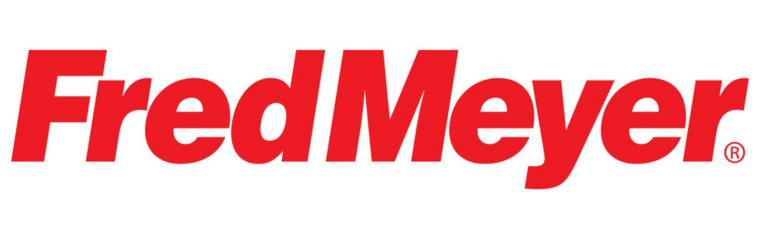 Fred Meyer