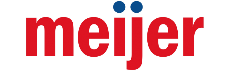 meijer