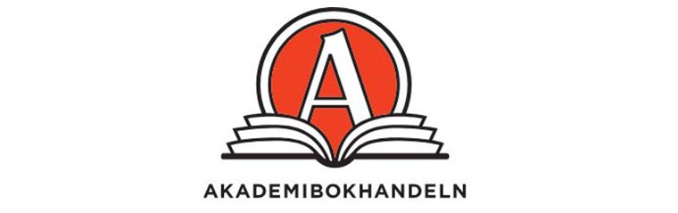 akademibokhandeln