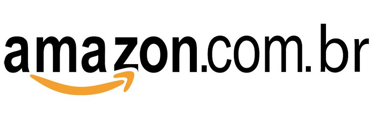amazon brazil