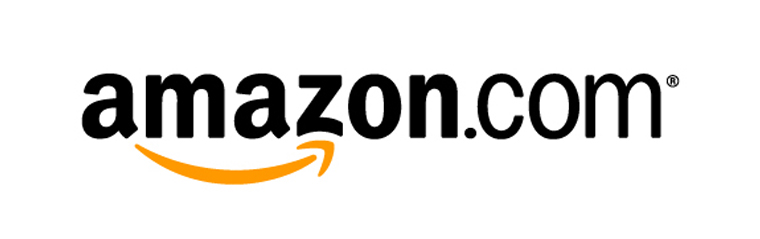 amazon uk