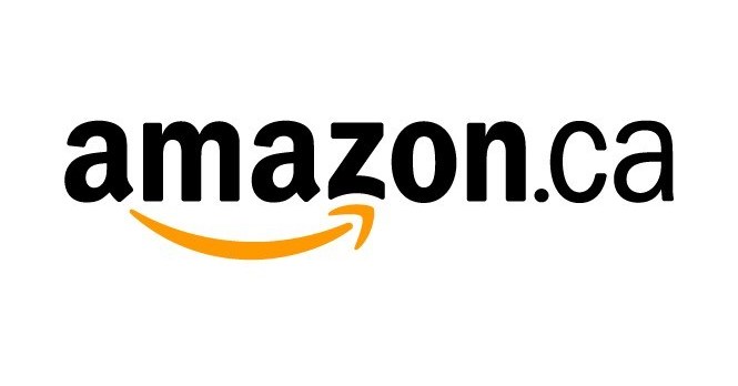 amazon uk