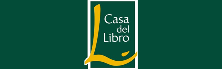 Casa del Libro
