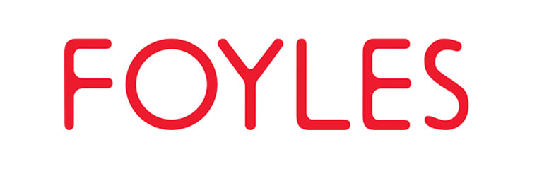 Foyles