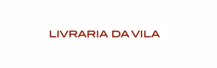 livraria da vila