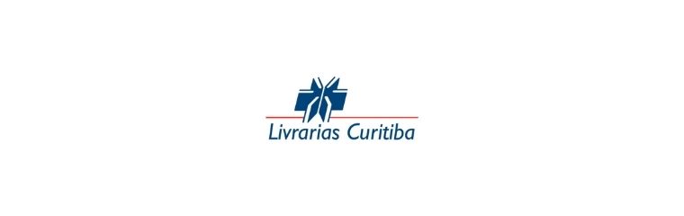 livrarias curitiba