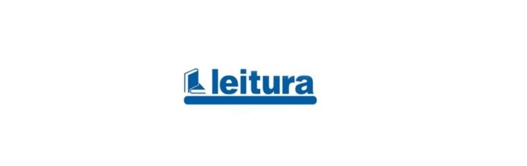 leitura