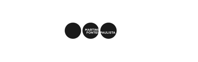 martins fontes paulista logo