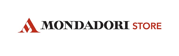 Mondadori Italy