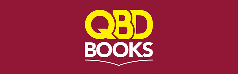 QBD