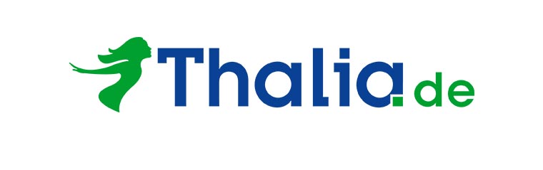 Thalia 