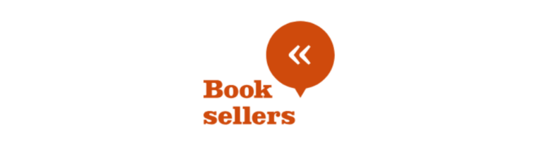 waterstones