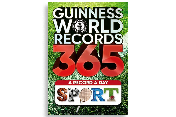 365 Sport book