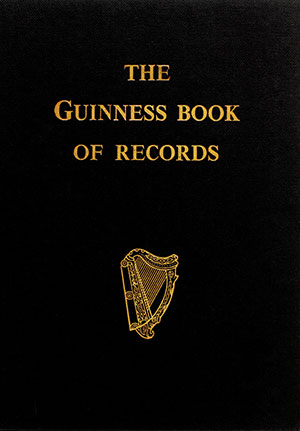 1961 GWR cover