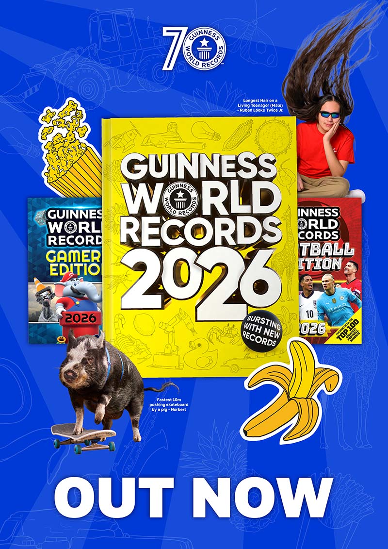 blue poster for gwr2026