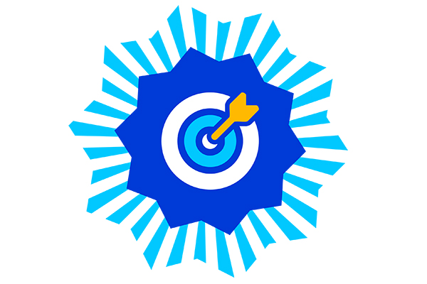 Precision-endurer-logo