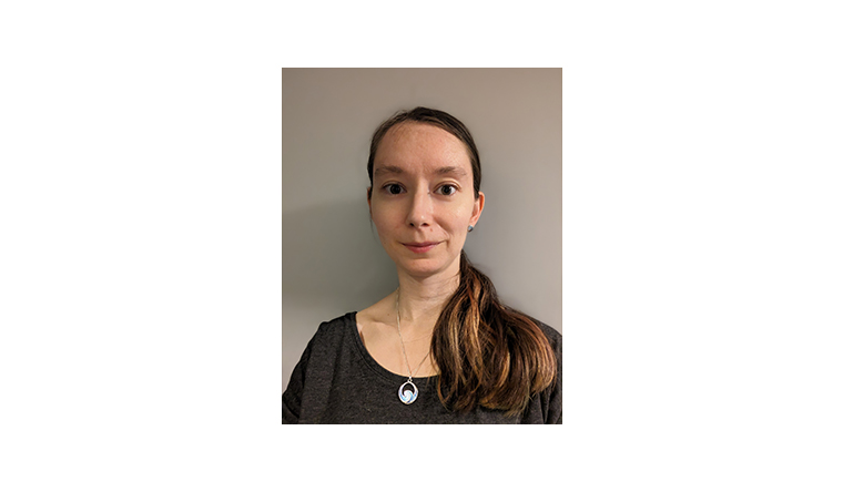 Aimee Schofield, Dr