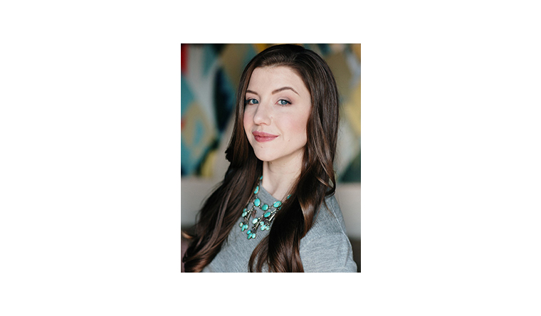 Cassidy Zachary
