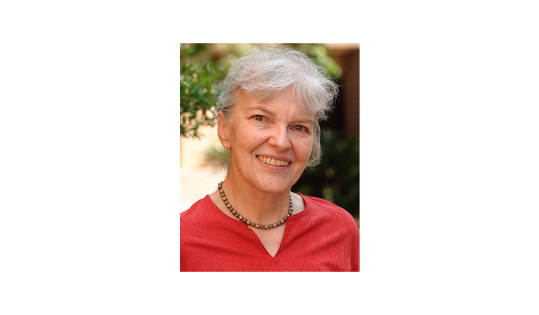 Dominique Homberger, Dr