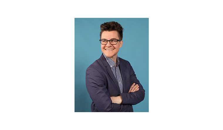 Erica Chenoweth, Professor