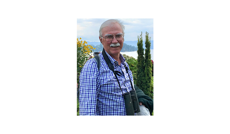 John Fitzpatrick, Dr
