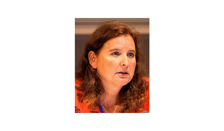 Lindy Weilgart, Dr