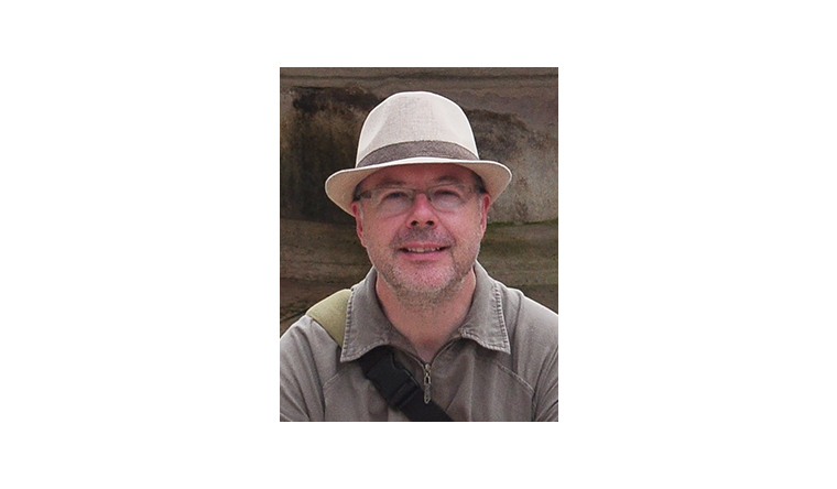 Mark Aston, Dr
