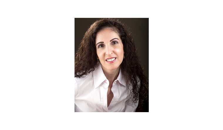 Merav Ozair, Dr