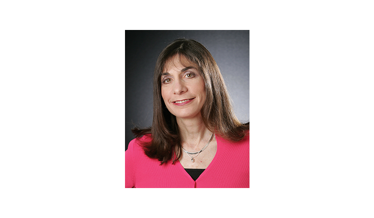 Nancy Segal, Professor