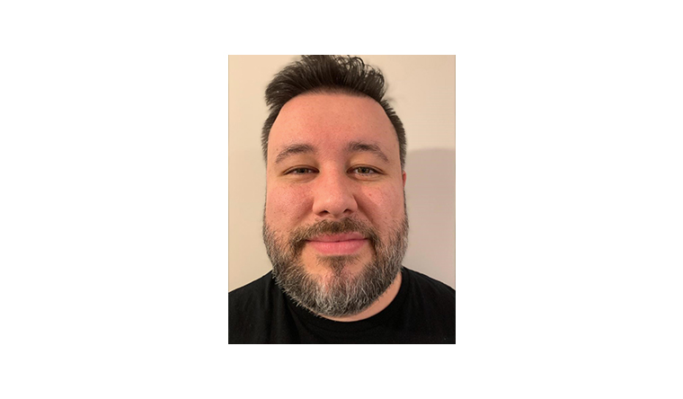 Wesley Yin-Poole