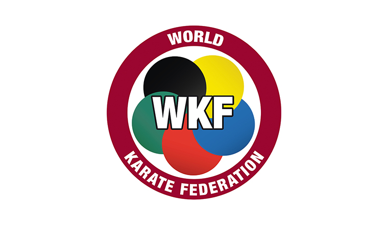 World Karate Federation
